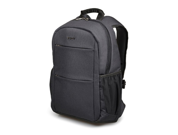 PORT Designs Backpack Sydney