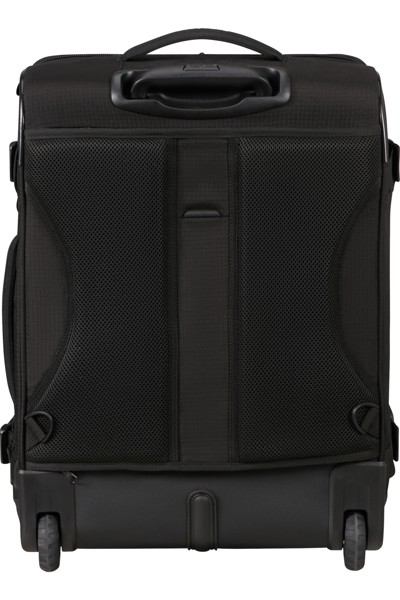 Roadseeker Duffle/Wh 55/20 Backpack
