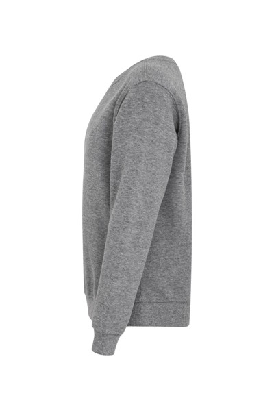 SWEATSHIRT CRIANÇA DECOTE REDONDO AVALON KIDS