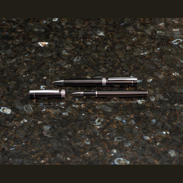 Metal Writing Set Karlovac
