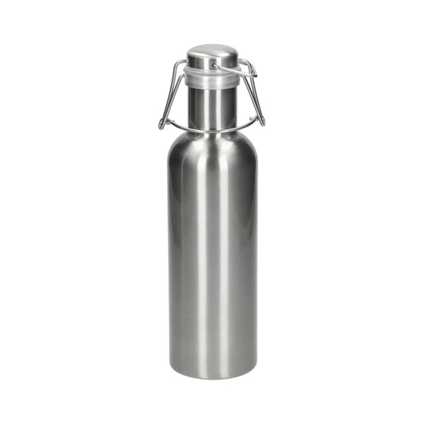 Drink Bottle "Denali"