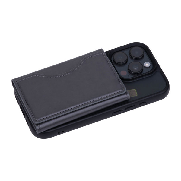 MoLu Campina Grande Gift Set