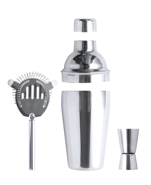 Cocktail Set Coleman