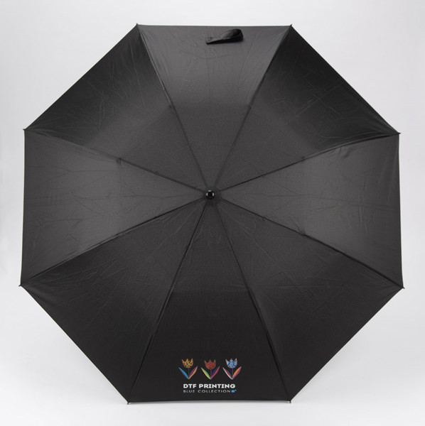 Folding umbrella FANTO