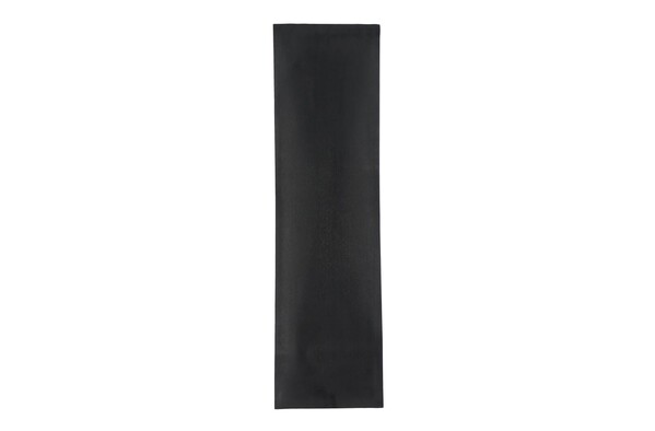 Bar runner sublimation 88 x 25 cm