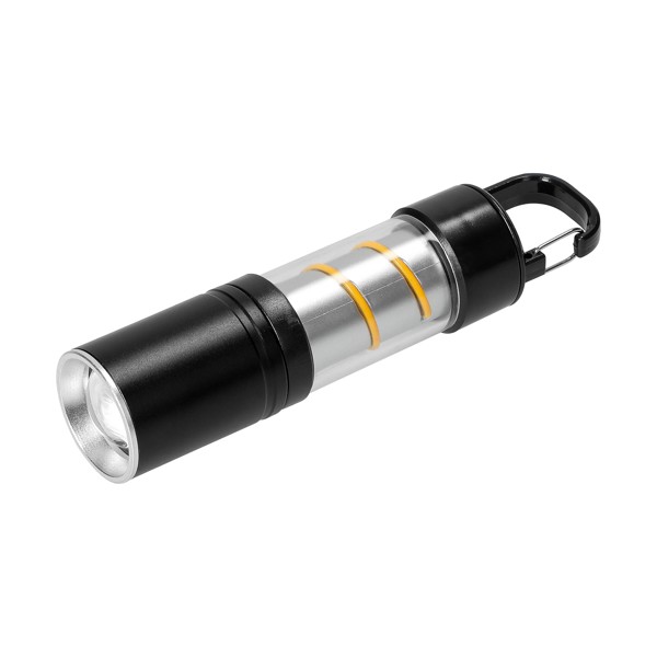 Torch "Lumi" 13 Cm