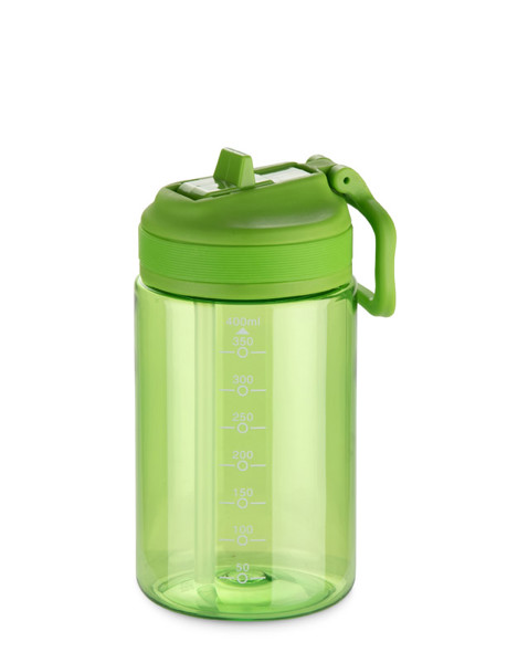 Sport bottle NINO 400 ml