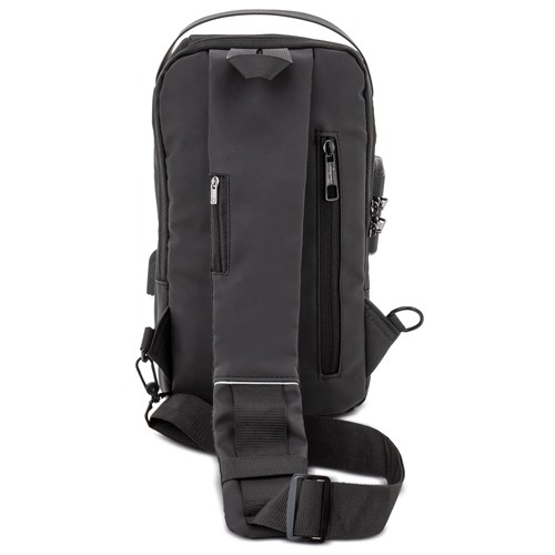 BELT BAG "TYLER" PIERRE DELONE