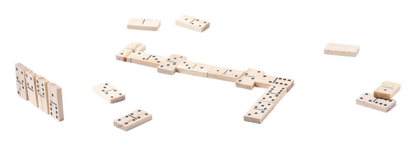 Game Set Carmon