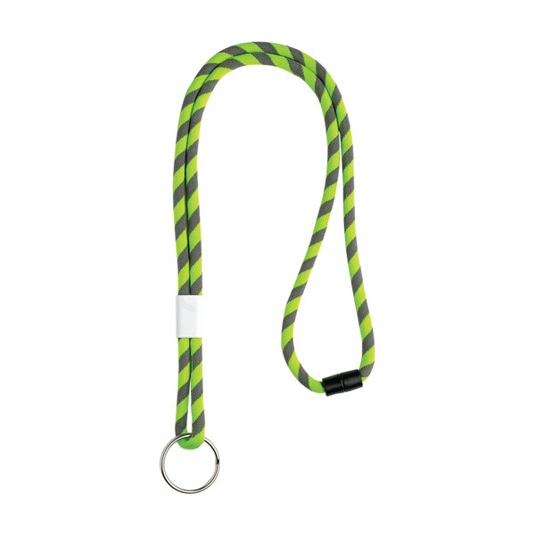 Poley - Verde Fluorescente / U