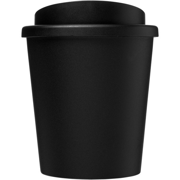 Americano® Espresso POP 250 ml pohár - Čierna