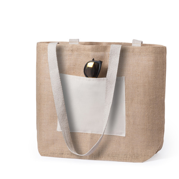 Borsa Farus