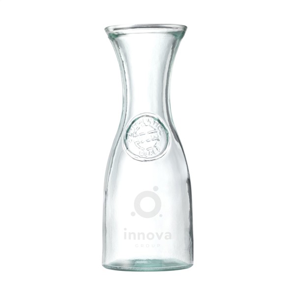 Sevilla Recycled Carafe 800 ml