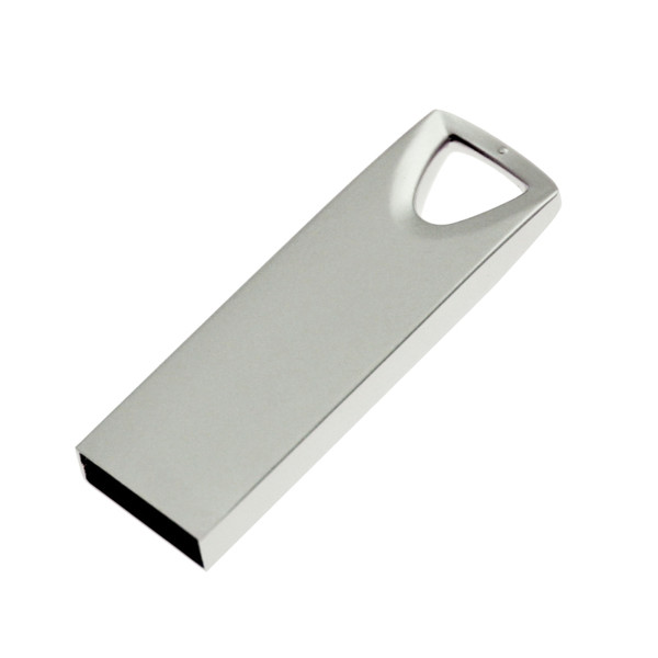 USB Flash drive XT143