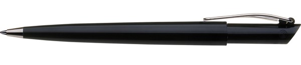 TORSION - BLACK