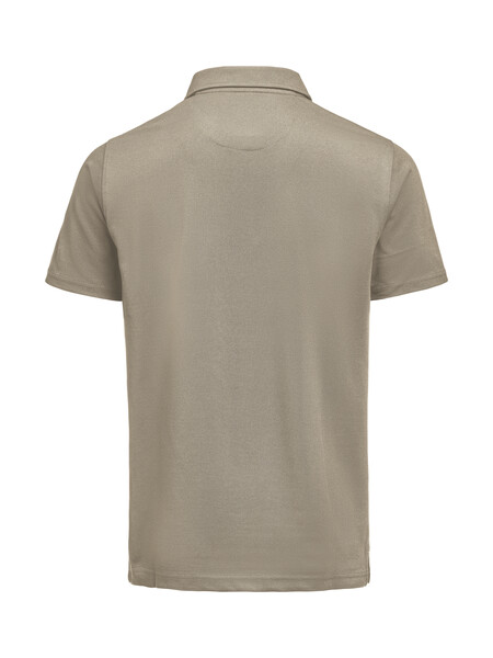 Harvest Montana Polo Walnut S