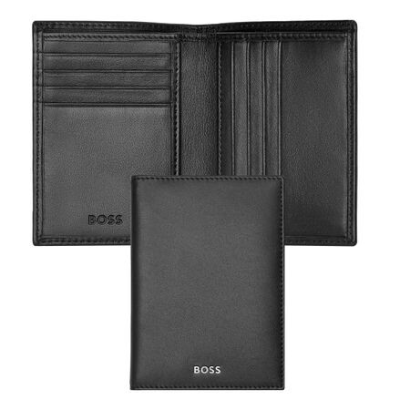 HUGO BOSS CLASSIC