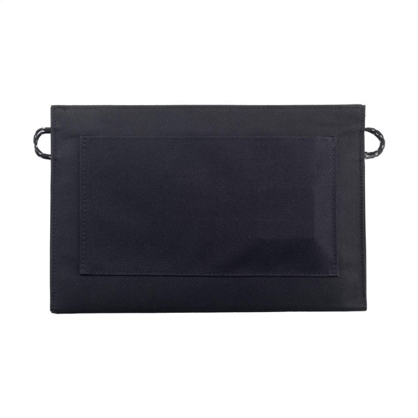 Solar Panel RPET 10W Charger chargeur