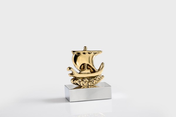 ΤΡΙΗΡΗΣ ΠΕΡΙΓΡΑΜΜΑ ΜΙΚΡΗ ΣΕ ΒΑΣΗ – 201SH34Μ