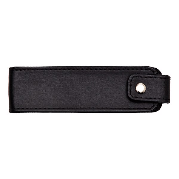Curitiba writing set - Red