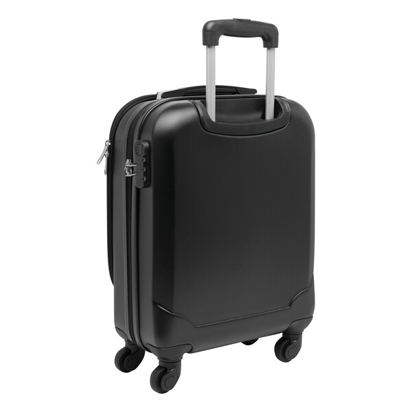 Trolley Cabin Case Tokyo
