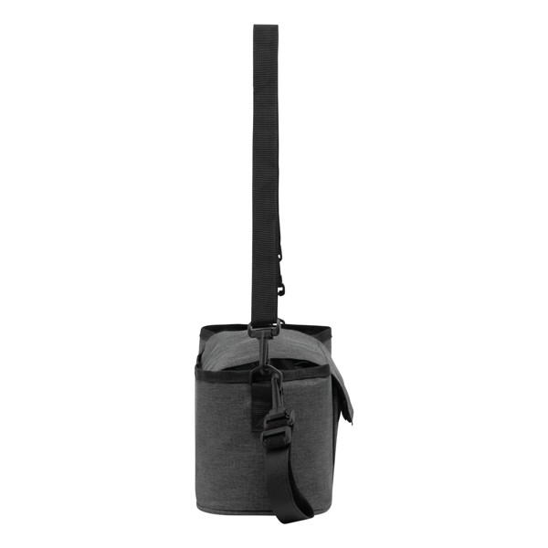 Stroller Bag Baby Aid