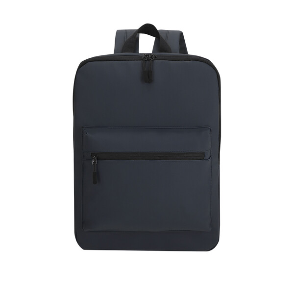 Backpack Yilmir - Grey