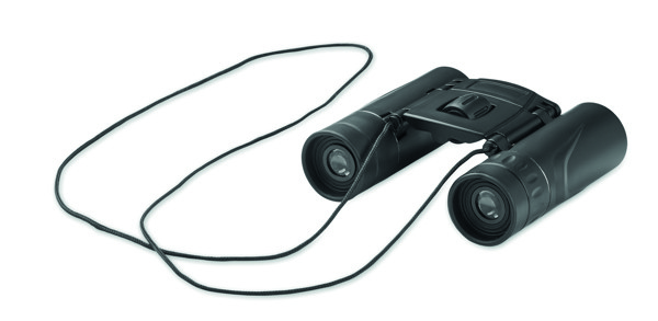 Compact lightweight binoculars Sithru