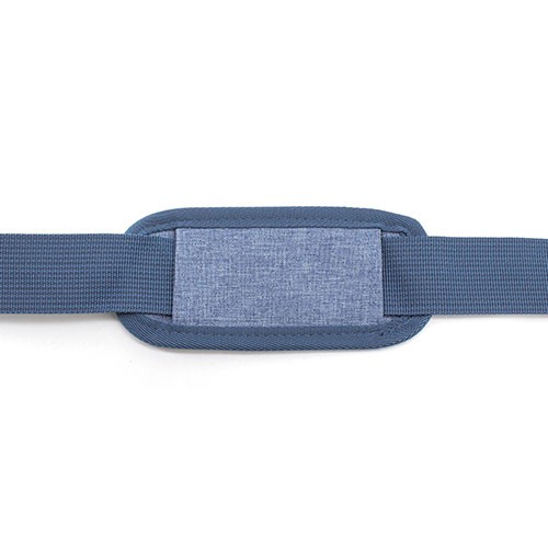 MALETIN PORTAORDENADOR - Rojo