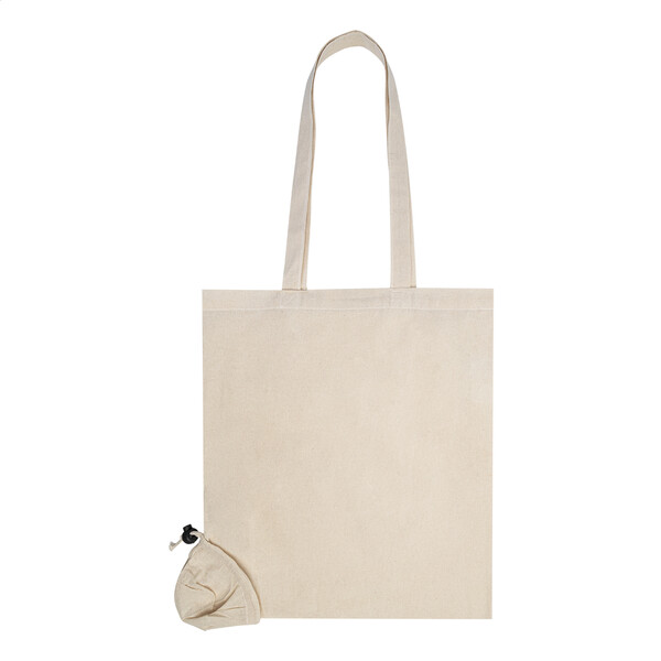 Tote bag Togobax