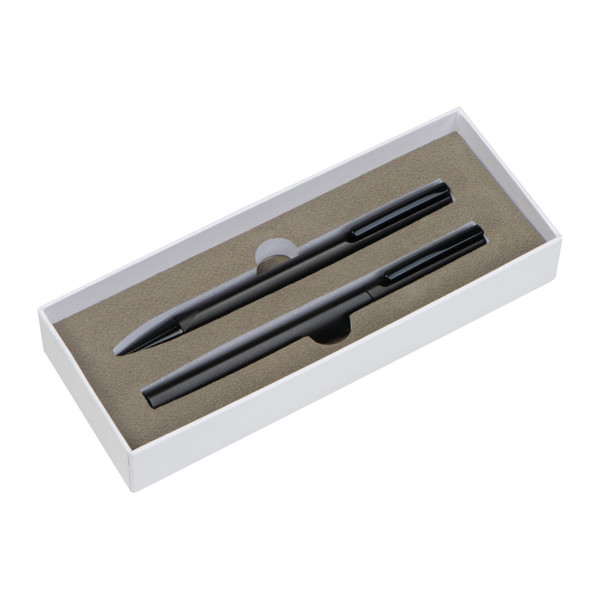 Writing Set Cap d'Agde