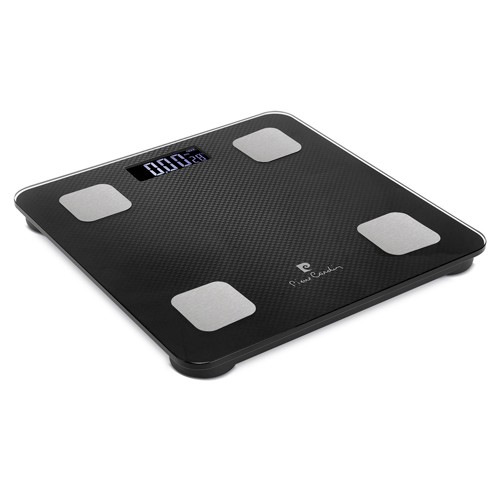 SCALE P. CARDIN  "BREST"