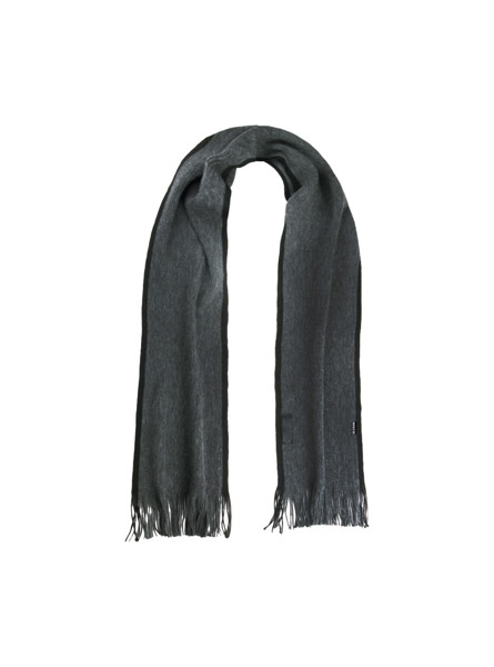 Rpet Scarf Sylvi - Grey