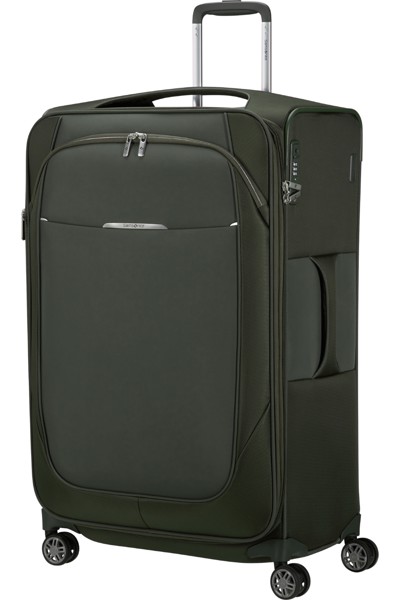 Re-Lite Spinner 78/29 Exp - Samsonite - Climbing Ivy