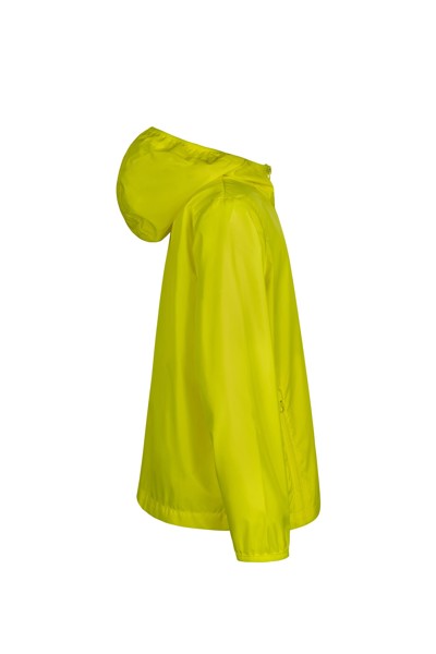 CORTA-VENTO KIDS STOCKTON KIDS