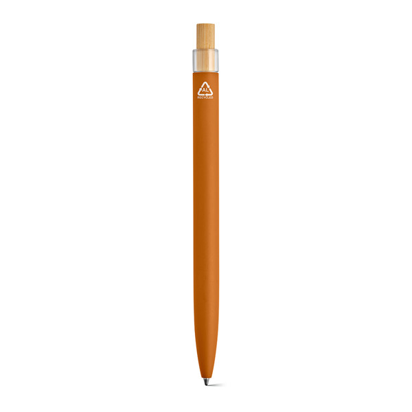 Tolkien Pen - Ťava