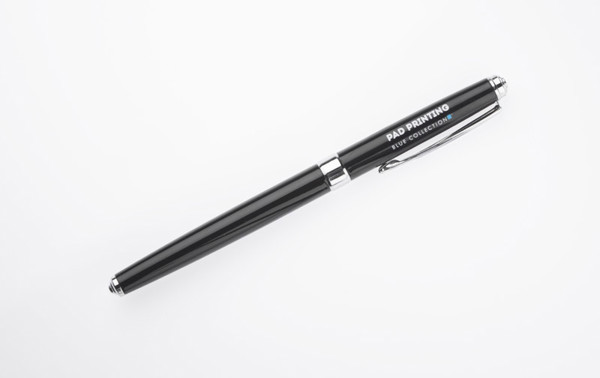 Fountain pen NEVADA