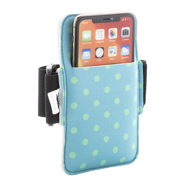 Brassard pour téléphone portable Runfree