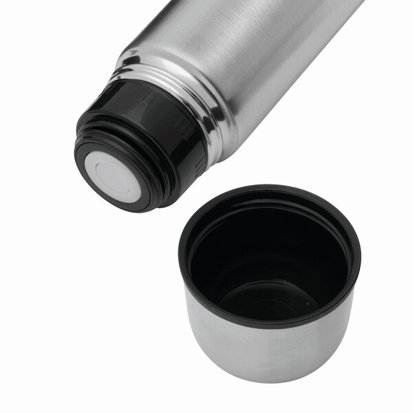 Double-Walled Flask Warm Soul L