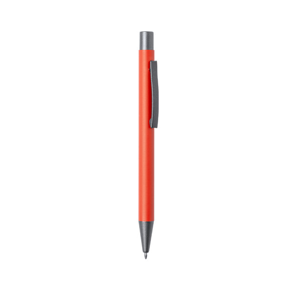Pen Brincio - Orange