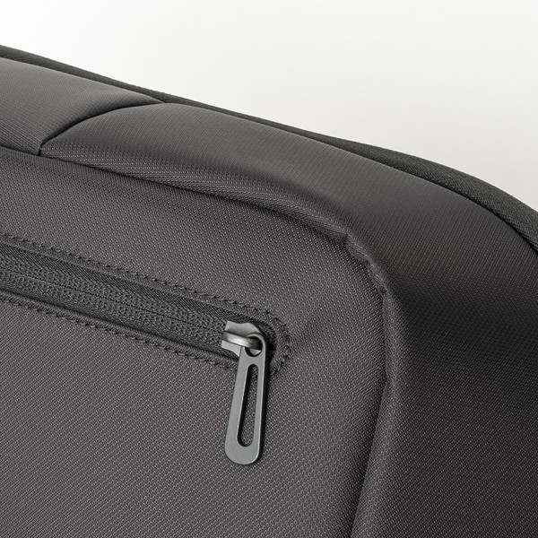 Gürtel / Tragetasche Aus 210D Polyester