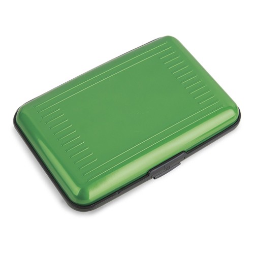 TARJETERO ACORDEON REPO -