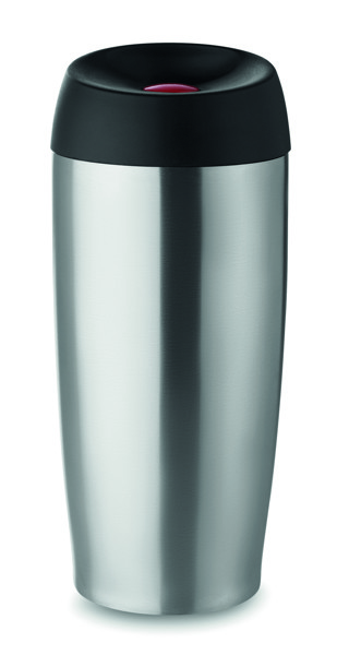 Copo viagem dupla face 350 ml Uppsala