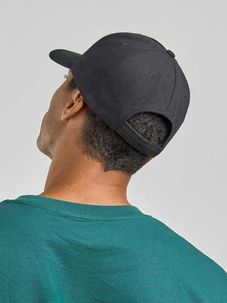 Liberty five - Black