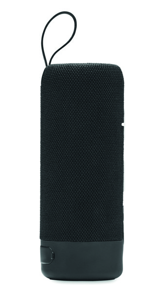 2x5W vodotesen zvočnik, 1200 mAh baterija
