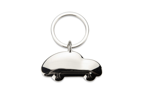 Keychain BIMBO