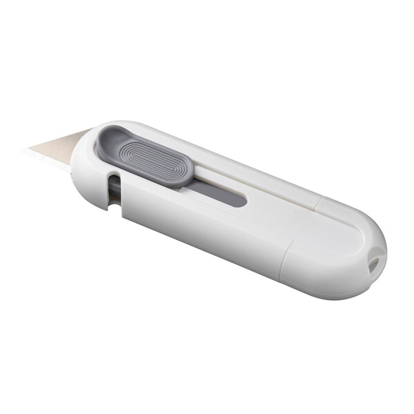 Cutter STIKON - blanc