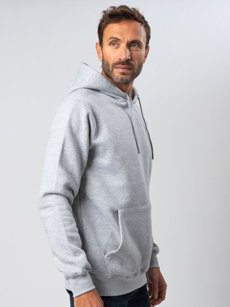 Outsider - White / 4XL