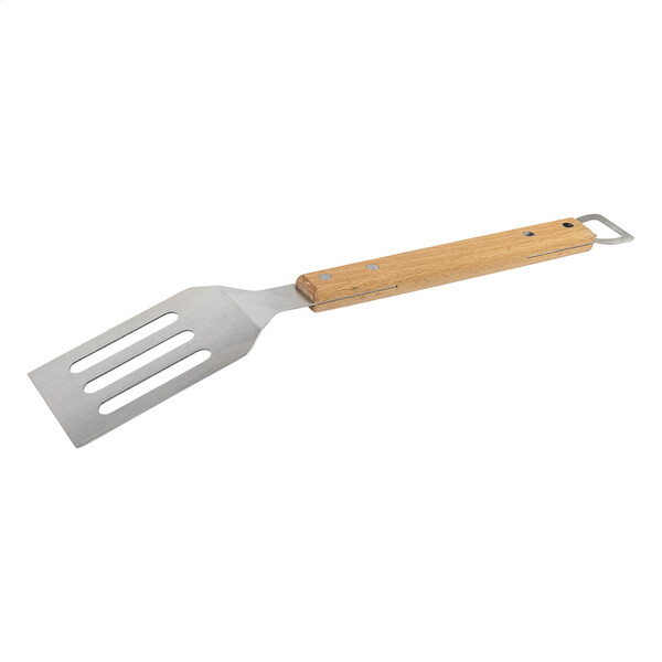 Bbq Spatula Pitmaster