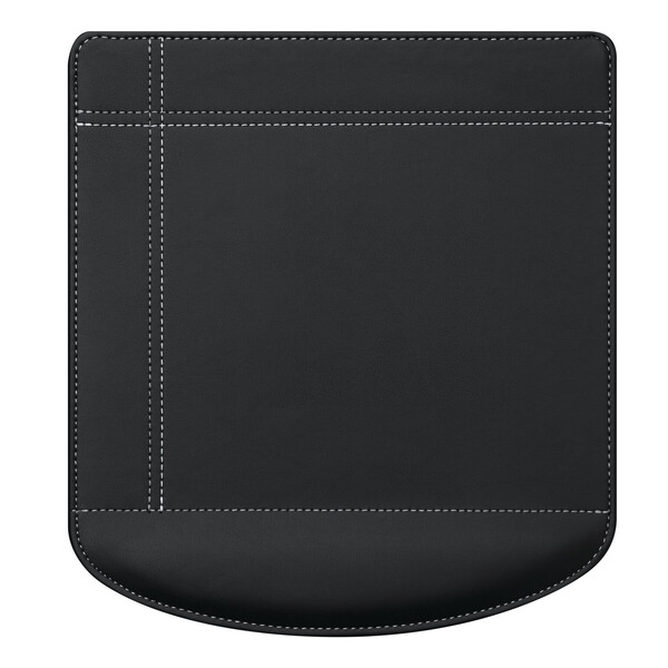 Mouse Pad Business